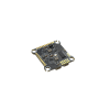 16831 stack pilotix f405 v3 icm42688 am32 60a