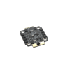 16831 1 stack pilotix f405 v3 icm42688 am32 60a