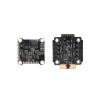16831 3 stack pilotix f405 v3 icm42688 am32 60a