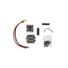 16831 4 stack pilotix f405 v3 icm42688 am32 60a