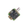 16834 1 stack pilotix f405 v3 icm42688 am32 60a v1 0