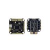 16834 2 stack pilotix f405 v3 icm42688 am32 60a v1 0