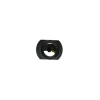 C0CA 00384 7