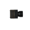 C0CA 00384 1