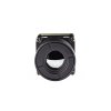 16849 2 fpv thermal camera pilotix t640
