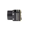 16849 3 fpv thermal camera pilotix t640