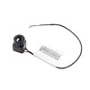 16849 5 fpv thermal camera pilotix t640