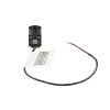 16849 6 fpv thermal camera pilotix t640