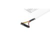 16849 7 fpv thermal camera pilotix t640
