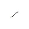 16867 1 vtx usb cable walksnail moonlight