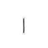 16867 vtx usb cable walksnail moonlight