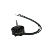 16870 1 motor pilotix 4312 660kv
