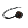 16870 motor pilotix 4312 660kv