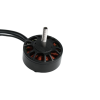 16870 2 motor pilotix 4312 660kv