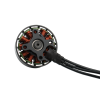 16870 3 motor pilotix 4312 660kv