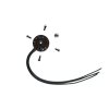 16870 4 motor pilotix 4312 660kv