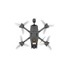 aos 35 v5 4s hd 137030 1