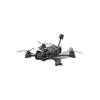 aos 35 v5 4s hd 474738 1