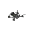 aos 35 v5 4s hd 770064