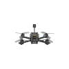 aos 35 v5 4s hd 896666