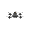 aos 35 v5 4s hd 976367