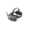 16891 1 goggles hd dji integra