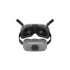16891 2 goggles hd dji integra