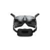 16891 3 goggles hd dji integra
