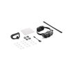 16891 4 goggles hd dji integra