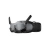 16891 goggles hd dji integra