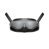 16891 goggles hd dji integra