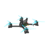 AOS 5R M1