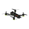 nazgul xl5 eco v11 6s analog 791288