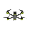 nazgul xl5 eco v11 6s analog 815198