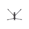 16933 1 frame partizan rocky 10 se
