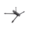 16933 frame partizan rocky 10 se
