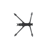 16936 frame partizan rocky 9 se