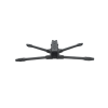 16936 1 frame partizan rocky 9 se