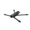 16936 2 frame partizan rocky 9 se