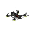 nazgul dc5 o3 eco 6s hd 726018