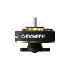 16957 3 motor caddxfpv 1303 6000kv brushless