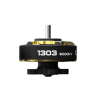 16957 2 motor caddxfpv 1303 6000kv brushless