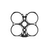 16978 ring caddxfpv for gofilm 20 frame