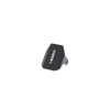 16984 1 camera cover caddxfpv for gofilm 20 frame