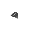 16984 camera cover caddxfpv for gofilm 20 frame