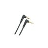 16999 1 audio cable caddxfpv for goggles x
