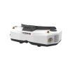 Goggle 2