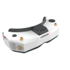 Goggle 1