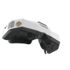 Goggle 4