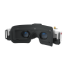 Goggle 3